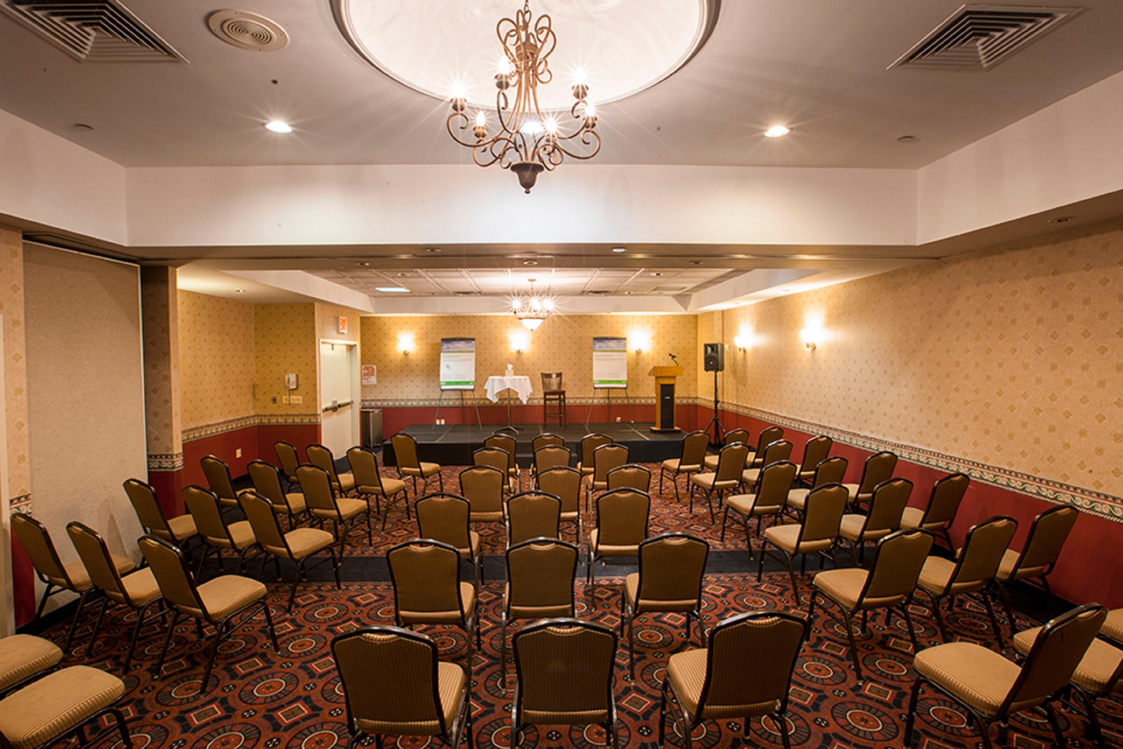 Hotel The Laguardia Nueva York