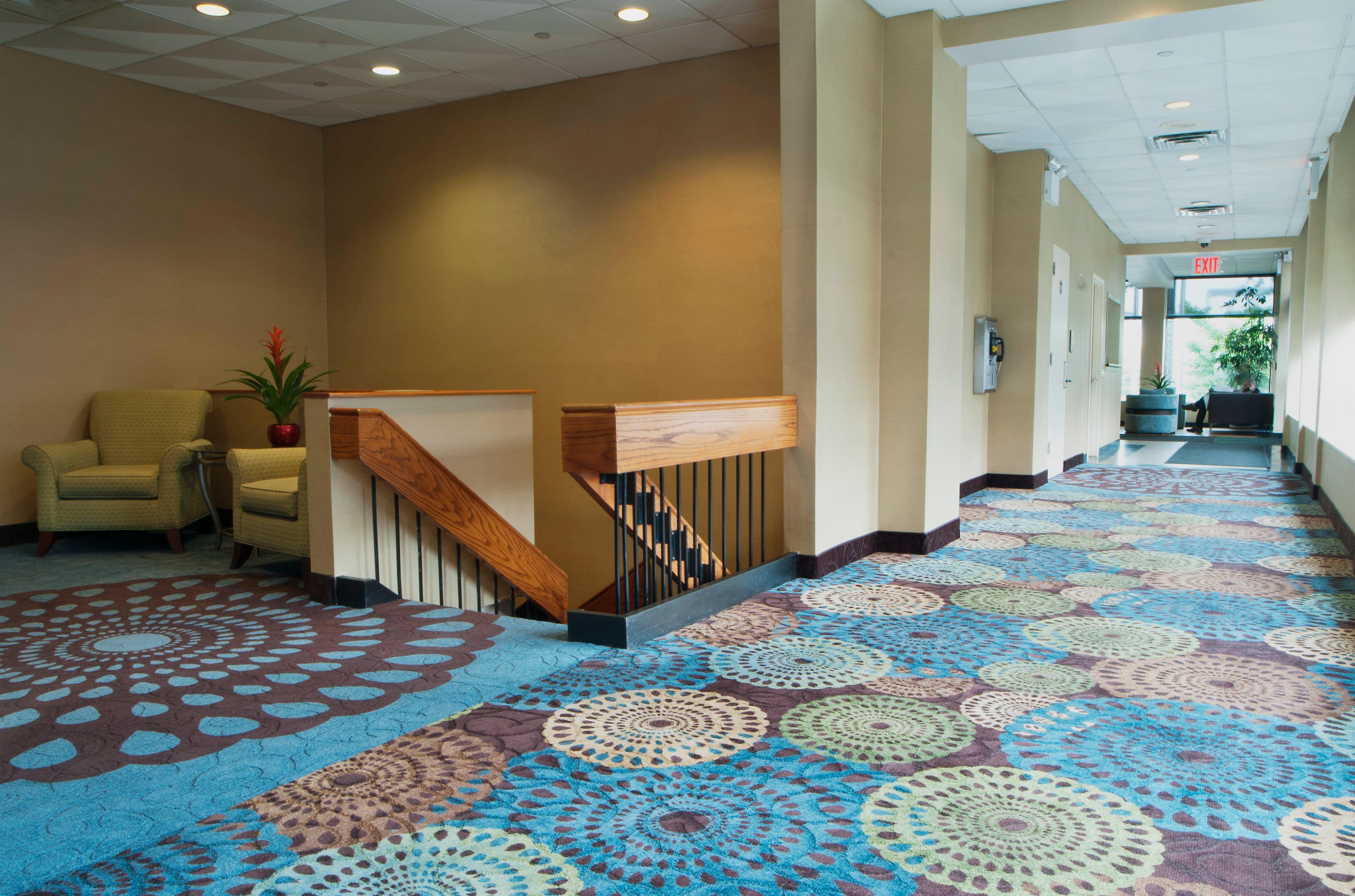 The Laguardia Hotel Nueva York